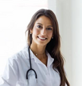 Rachel Timmons MD